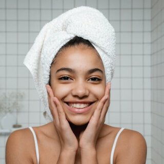 Skin Cleanser Template Gallery Img 4 1